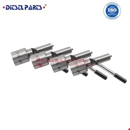 Automotive nozzles 0433172626