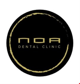 noadentalclinic