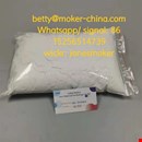 Research Chemical Adb-Butinaca Adbb C18h26n4o2 adbb powder