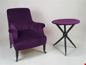 Antique Furniture, Art & Garden Antiques, Angela George Petworth, West Sussex, UK