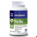 uy Enzymedica Reduce Capsules 90 Online - Landys Chemist