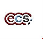 Companion Care, COVID care cover, Support worker agencies 