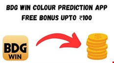 Experience Ultimate Gaming Thrills with BDG Win and BDG Game Apps