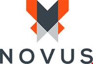Quantity Surveyor