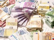 URGENT GENUINE LOAN OFFER HERE