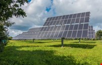 Renewable Energy Specialists in Lincolnshire