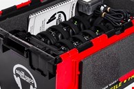 Affordable Silent Disco Hire in the UK