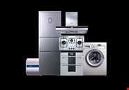 Get All Home Appliances At Affordable Prices.