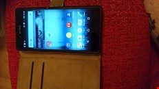Sonyxperia Z3