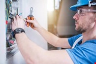 Light Installation Service in Arabian Ranches | 0526061240