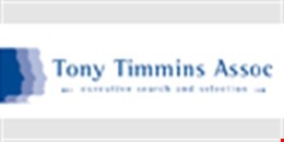 Marketing Executive: Product & Content