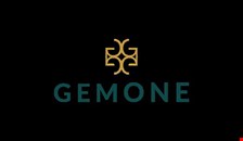 Gemone Diamond - Luxury Diamond Jewelry