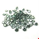 NO.1 SHOP FOR DIAMOND JEWELRY