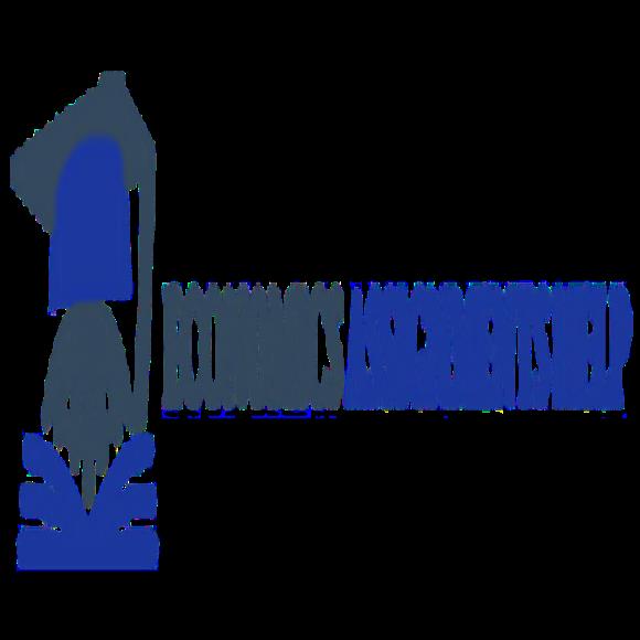 a7bb0b8b-b5a6-4188-b201-d478f581123f.jpeg