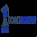 Economics Assignments Help