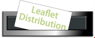 Leaflet Distribution Peterborough
