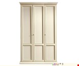 Affordable Italian Classic Wardrobes