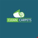 Carpet Cleaning Ealing