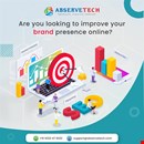 Are you willing to see the thrive of your brand name using our SEO Services?