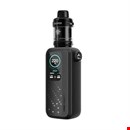 Buy Voopoo Vinci Spark 220 – Best Deals Online