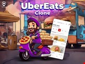 Unlock Your Culinary Dreams with a Food Delivery App Development Solution!