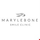 Marylebone Smile Clinic