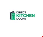 Direct Kitchen Doors