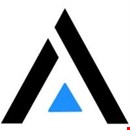 Crypto Exchange Software