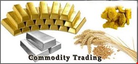 Benefits of Commodity Trading Account Online With Gomarkets