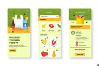 Build your On Demand Grocery Delivery App