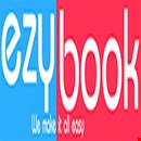 Avail Short Stay Parking Manchester Deals for your Car