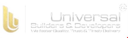 Top Builders in Vadapalani