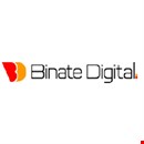 Best Outsource SEO Services in USA