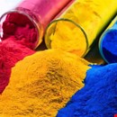 Manufacturers of Textile Chemical Dyes in India – Sudeep Industries