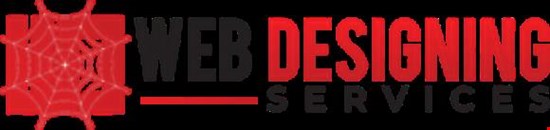Web Designing and Development Services