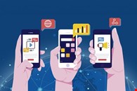 Start Your Image and Video Sharing Platform with Instagram Clone Script