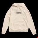 Taylor swift hoodies