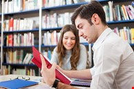 Essay Writing Service In UK