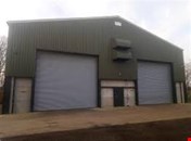 Emergency Shutter Repair in London