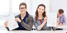 Get An Expert To Write My Assignment For Me - Assignment Writer UK