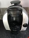 Tassimo hot drinks maker