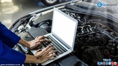 Here You Can Get A Vehicle History Check At The Lowest Cost In The UK