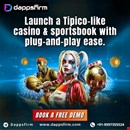 Offer Live Bets Like Tipico Using Our White Label Betting Software Solution