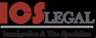 ICS Legal, UK Visa and Immigration Specialists, Family Visas, Tier 1 and 2 Visas, Appeals.