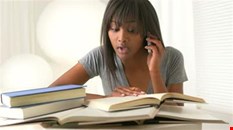 Hiring The Services Of Experts To Buy Assignment Online