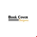 Professional Book Illustration Experts in UK | BookCoverDesignersUK