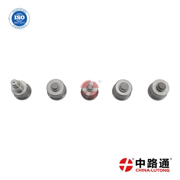 acaa348c-24a1-44f7-b253-f78476d61ac1.jpeg