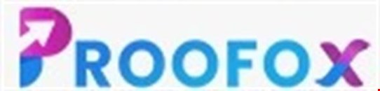 Best digital marketing services in India | Proofox