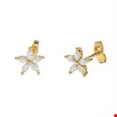 Buy Now 1/2ct Diamond Stud Earrings-Gemone Diamond