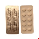 Zlpidem 10mg Pil